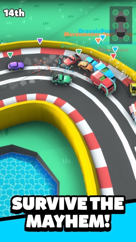 292097160f4c61663256bcfe654f9e62