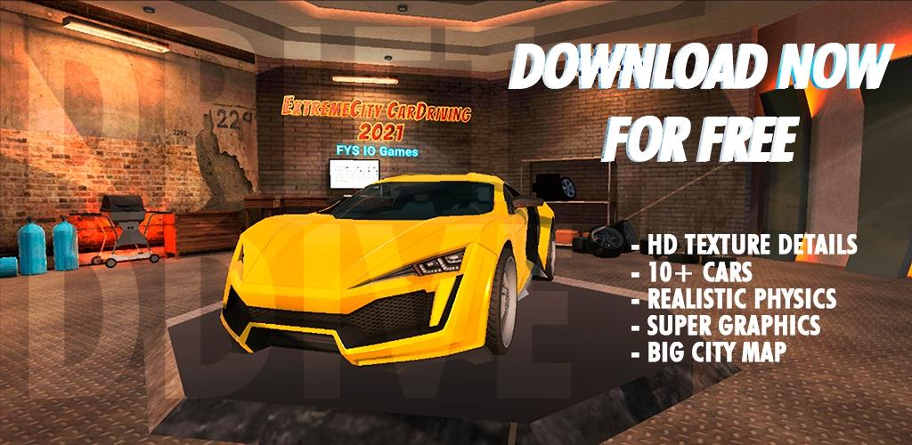 ffe071a8412ad92ff84867eaedf6b4e5