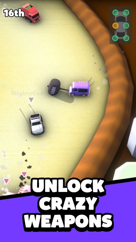 d3200aa2e765f0eac1bb18de1438b7d6