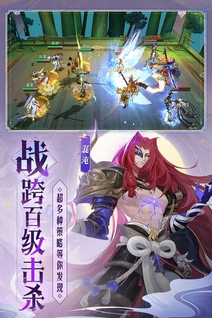 273ee7c5cd0378cc0edade6366b73f32_u7ed3u679c