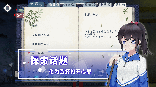 4a6825d751a720aefea251c11786f00e