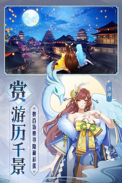 fc814944b2c6a3a8e3040dc07463982c_u7ed3u679c