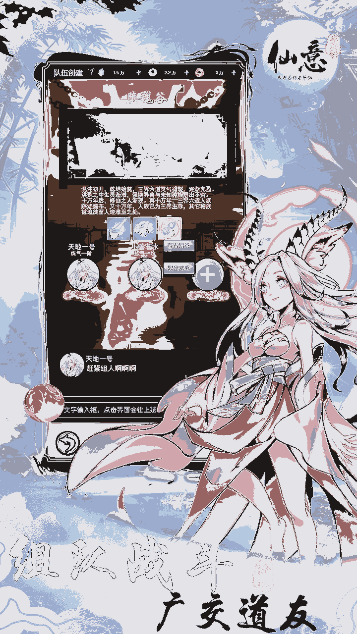 c2d7ae4c1653178dc56852e35e90f800