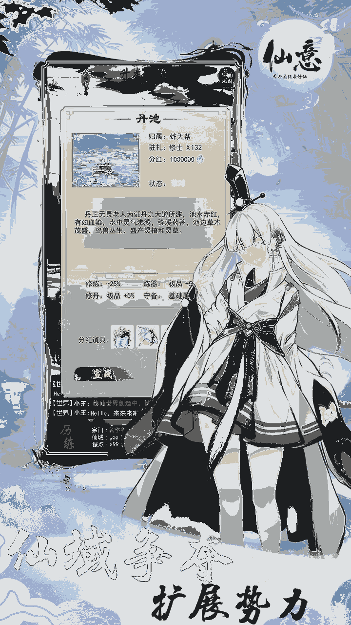 cfdae6f75b0efeac3635b9320c0bd5de