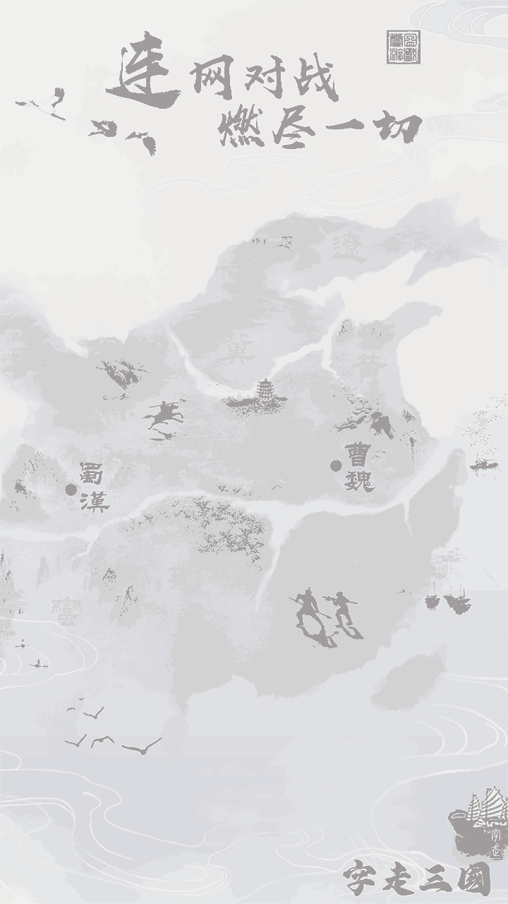 2ad9dc1e722b473cb8f7888098336a56