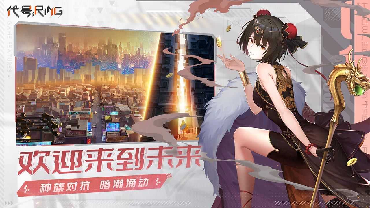 35e0e514c0859db00922efe906b63583