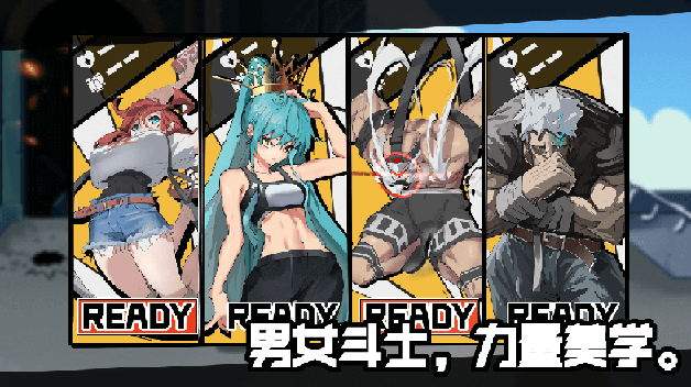 271beae0d042cc90aeb4b1dec666bdff