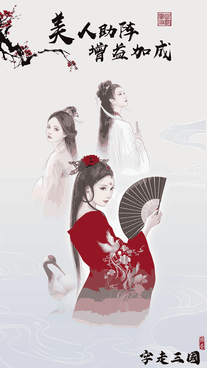 cbc1c55b8ecba721cfda087ebff057ef