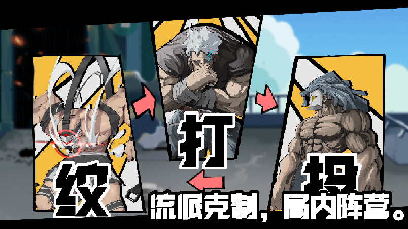 c6347fe9502c037178de34579eb5c992 (1)