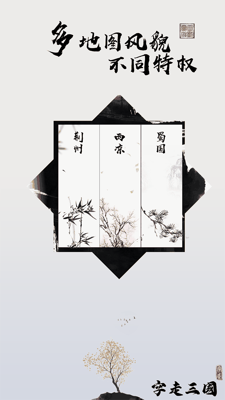 ea864932c37ab28b13c4275cb0a65ce2