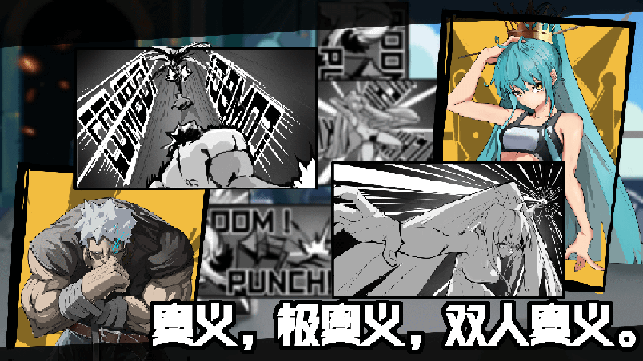 d386c55fff3b6465e26be2cbf15f4741