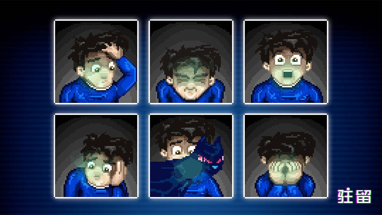 14f39fb2af80a4d6f1bb3d4828a262eb