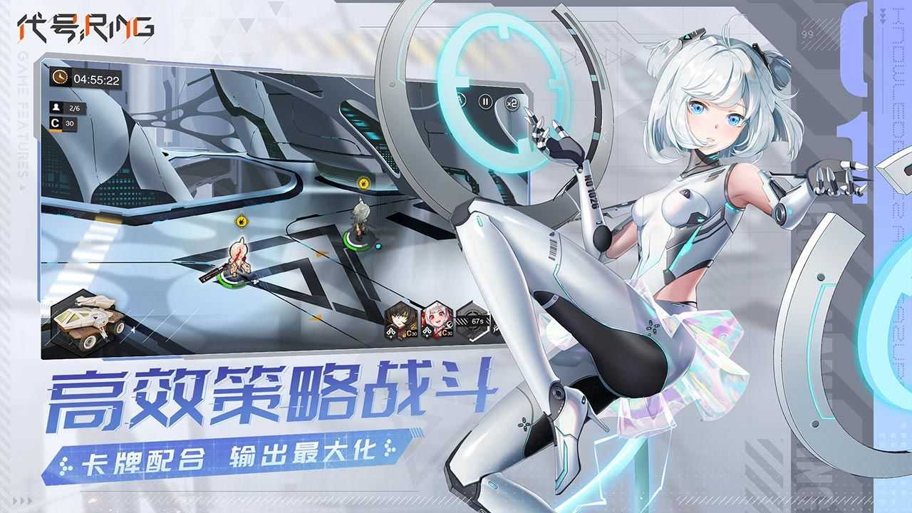 70794fe01404d76fa431a4617943c4c7