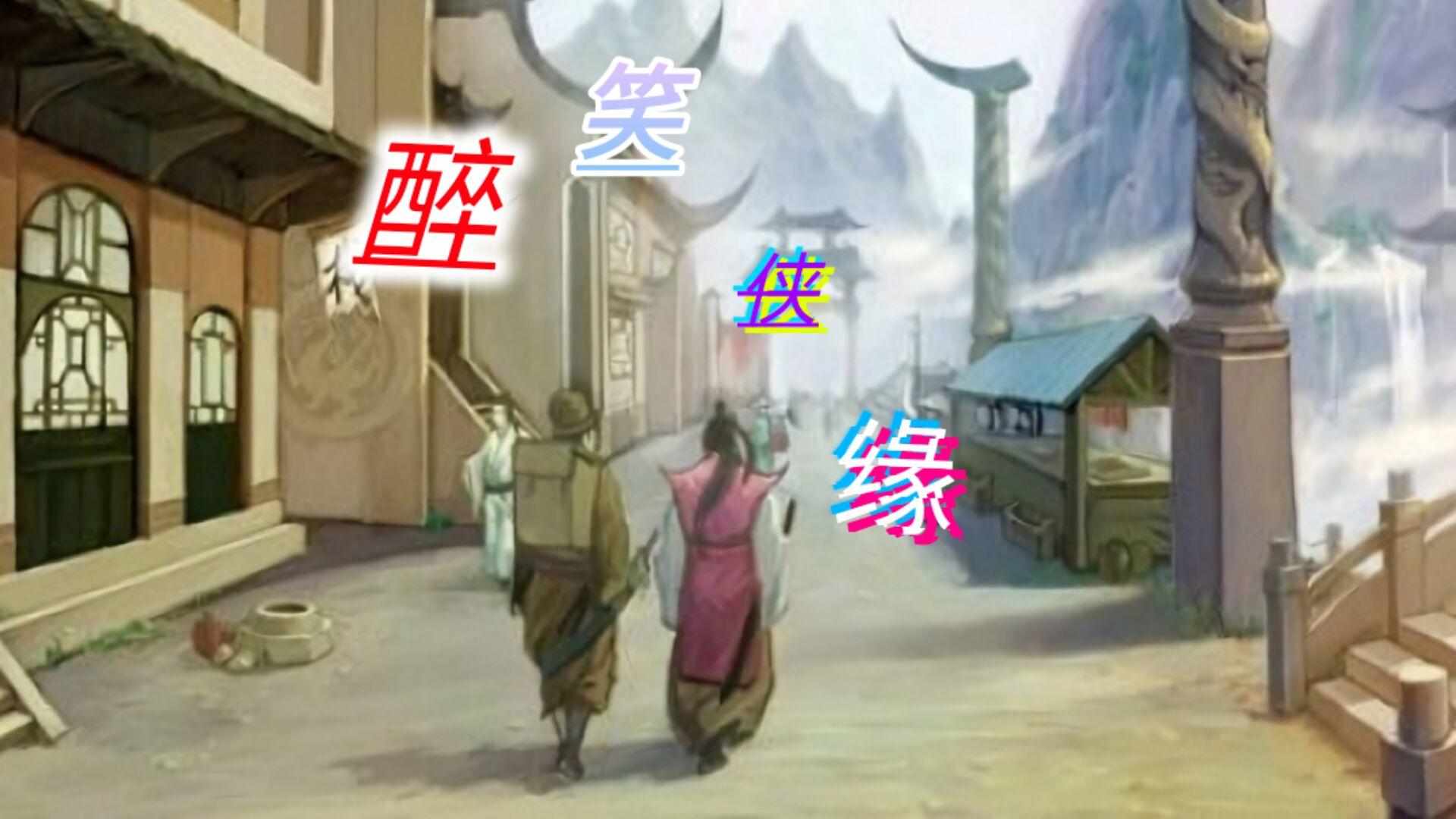 3b58b4713d2370b1a2efefe55d7e7ca5