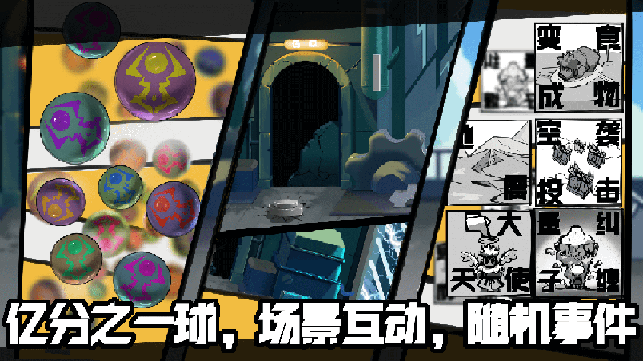 fb45bee50cef944dc7133081c6b999b5