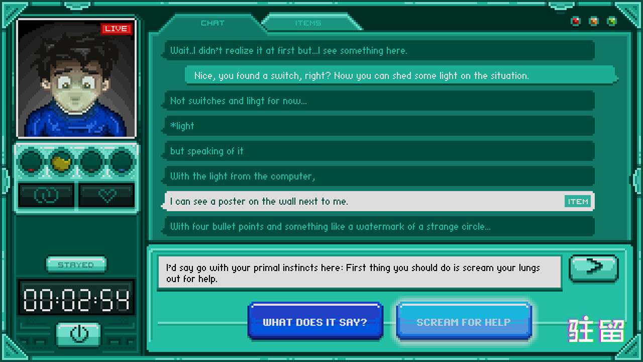 33966e6808bde79cbe1c577ac63a1bc1