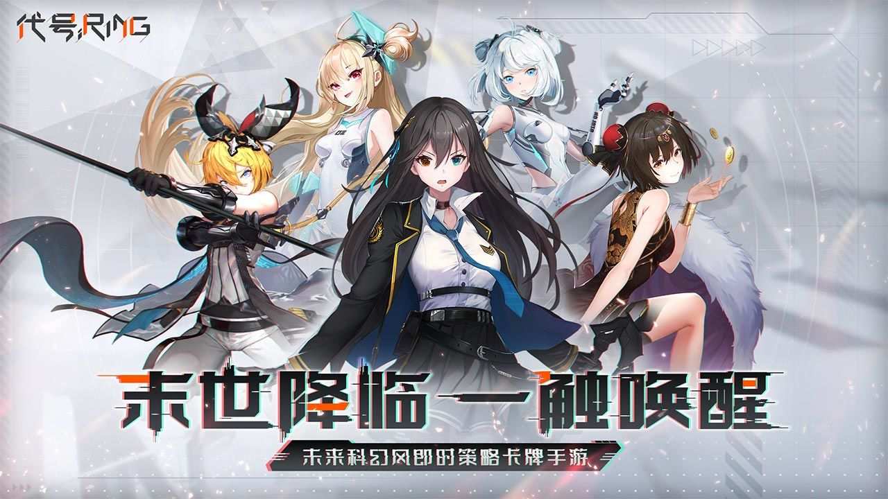 f8c49591e47a4335295b69b97cfbb7f2