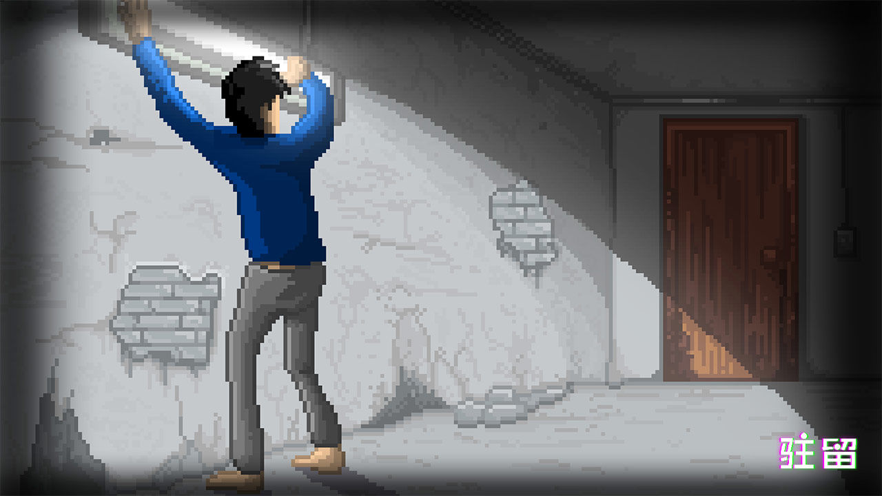 625636f070582c7fe64610975932cb30