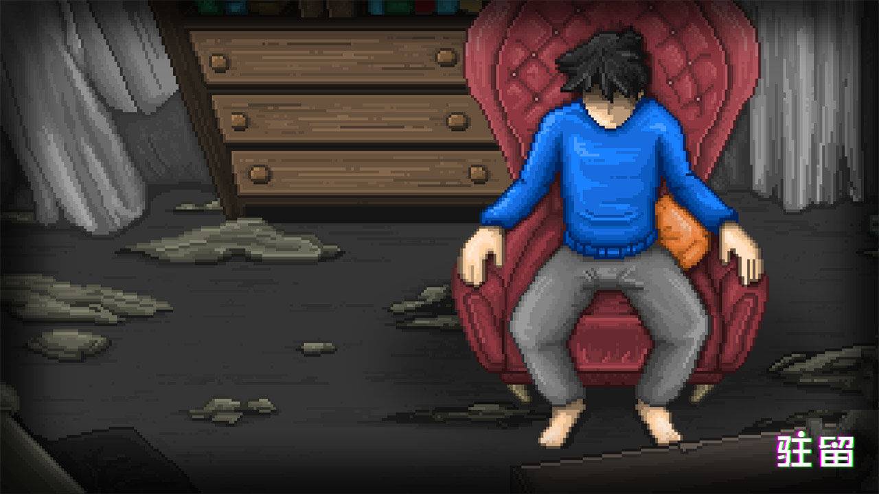 fbeaaa62c739fb1f25c4838d63c49bc2