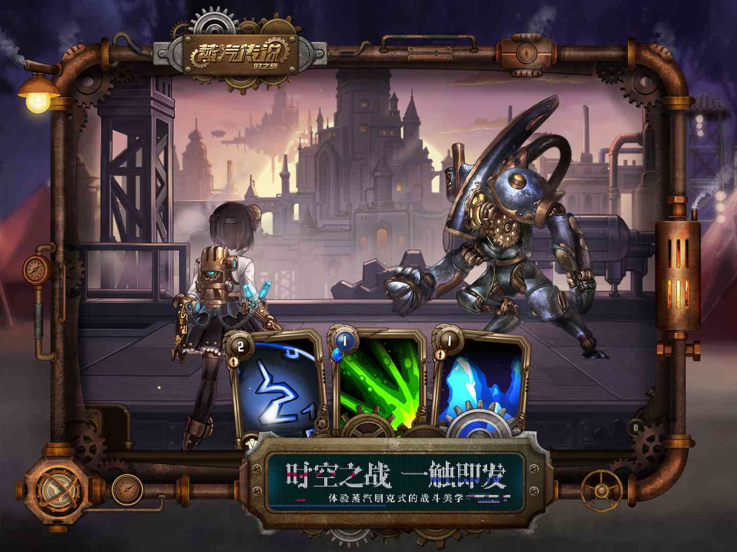 75535e90684de9f238a1417aaab3e1d0