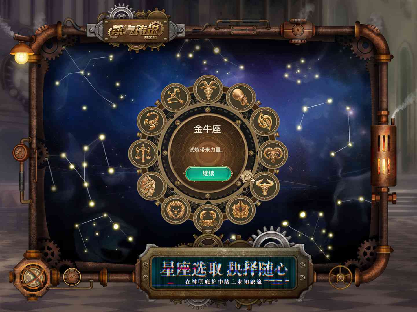 189626ce727b96b1c00bc9822ef454f5