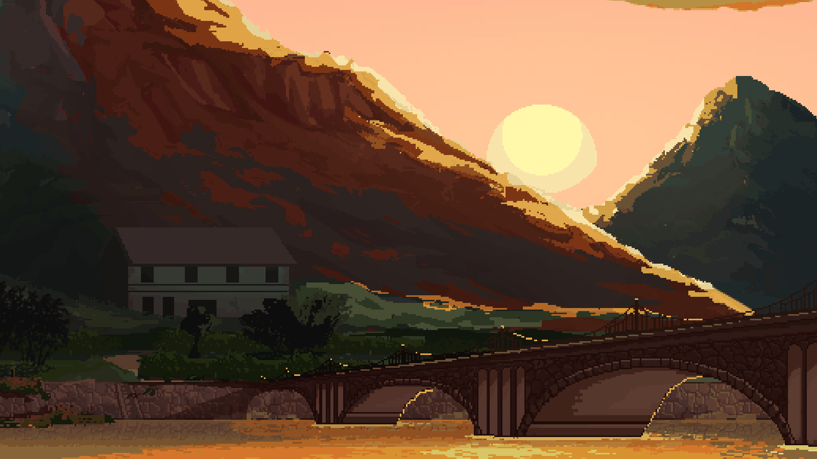 fa0492ce292c67b28a927425abca4159