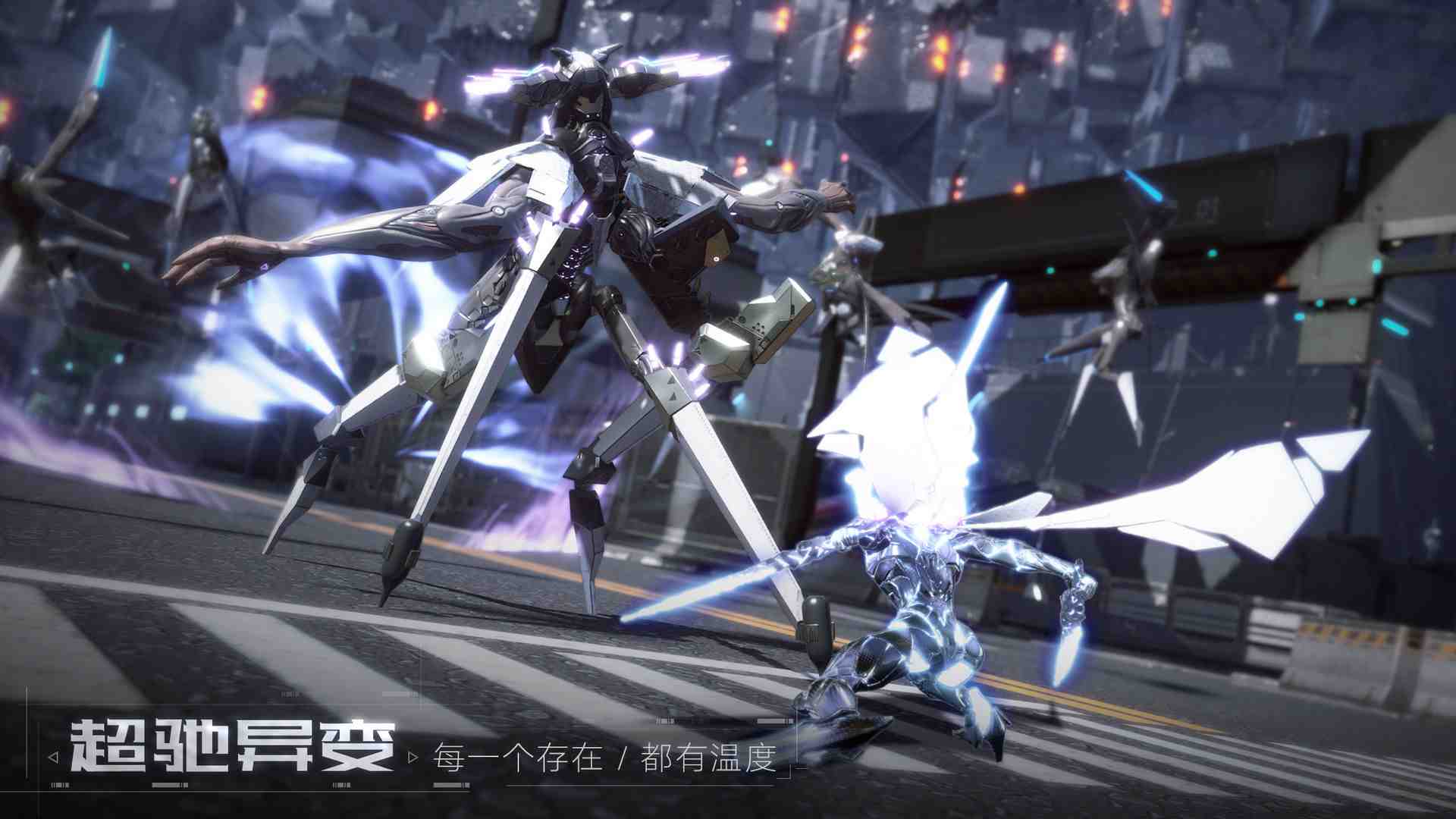 79819781a0acda81f2bf0a69603309f8