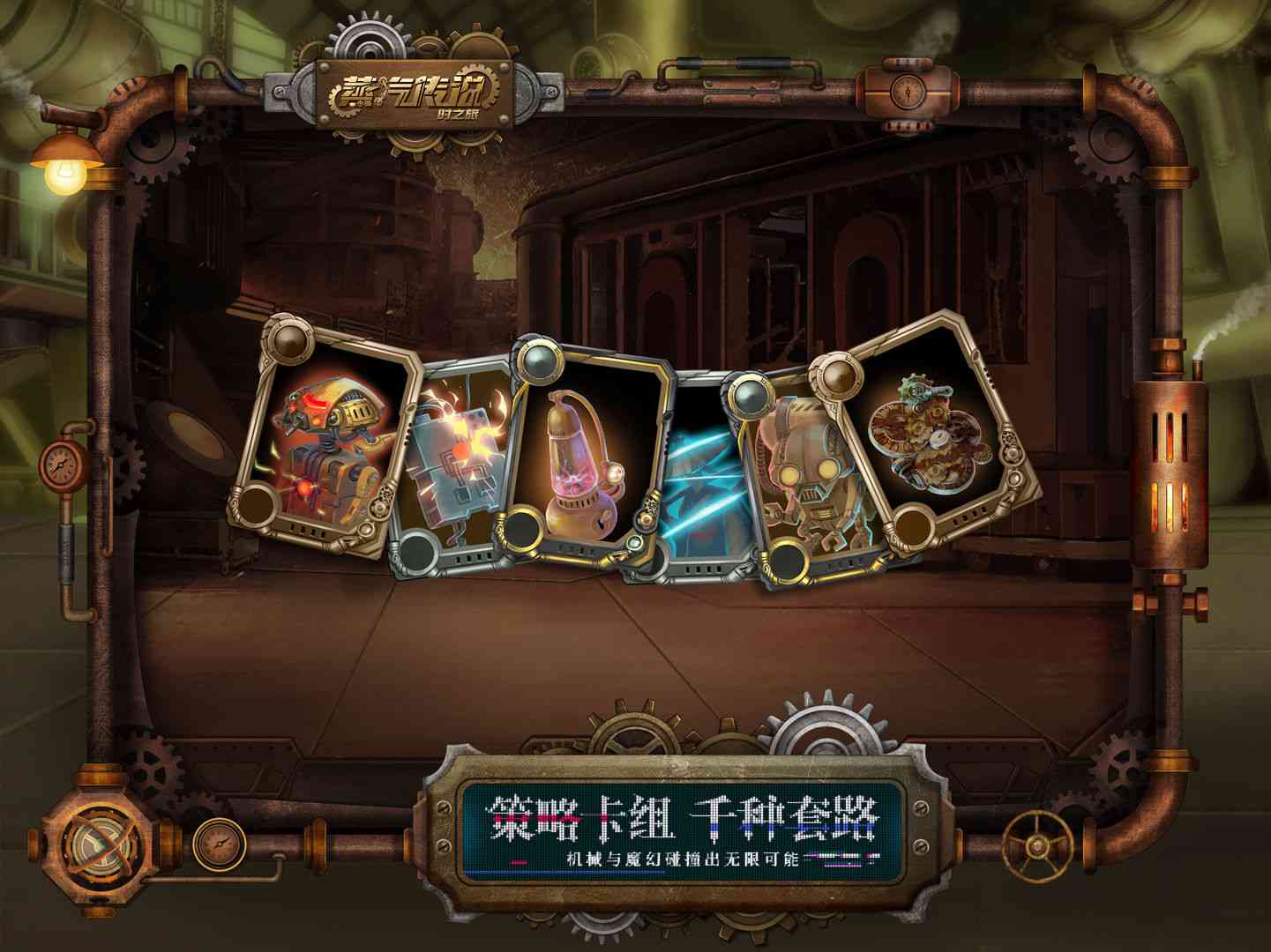 b0ba6d35bea145c99a4c6acd02779aa9