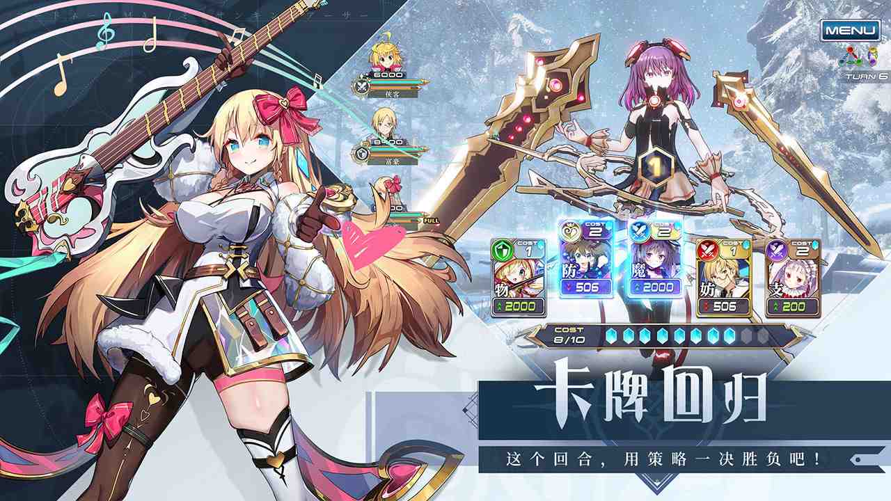 4bf9ba3a4af1c5f09e5f9b39a1f4dd3e