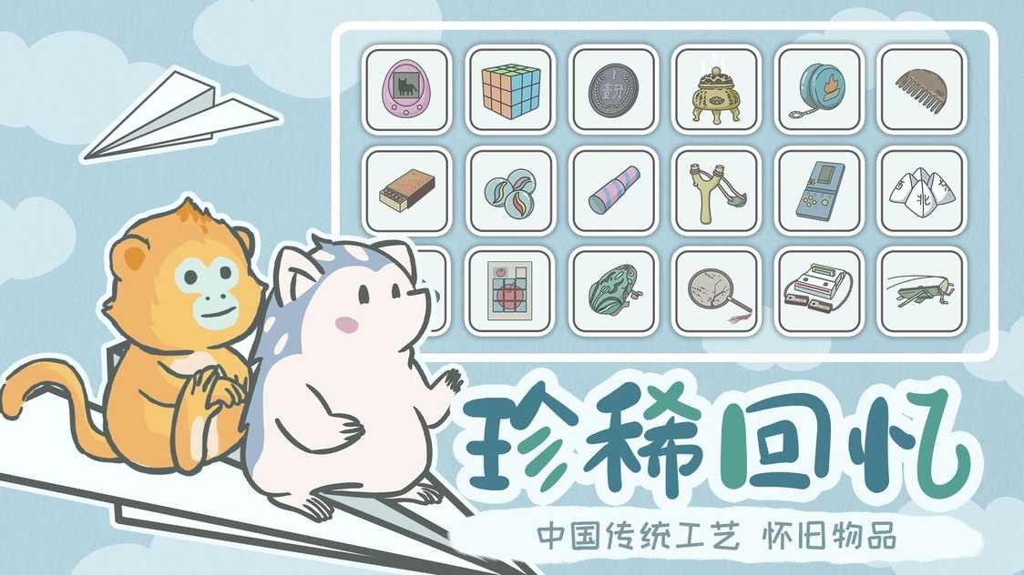 bd3a385e8ee906194971524e23864e2c_结果