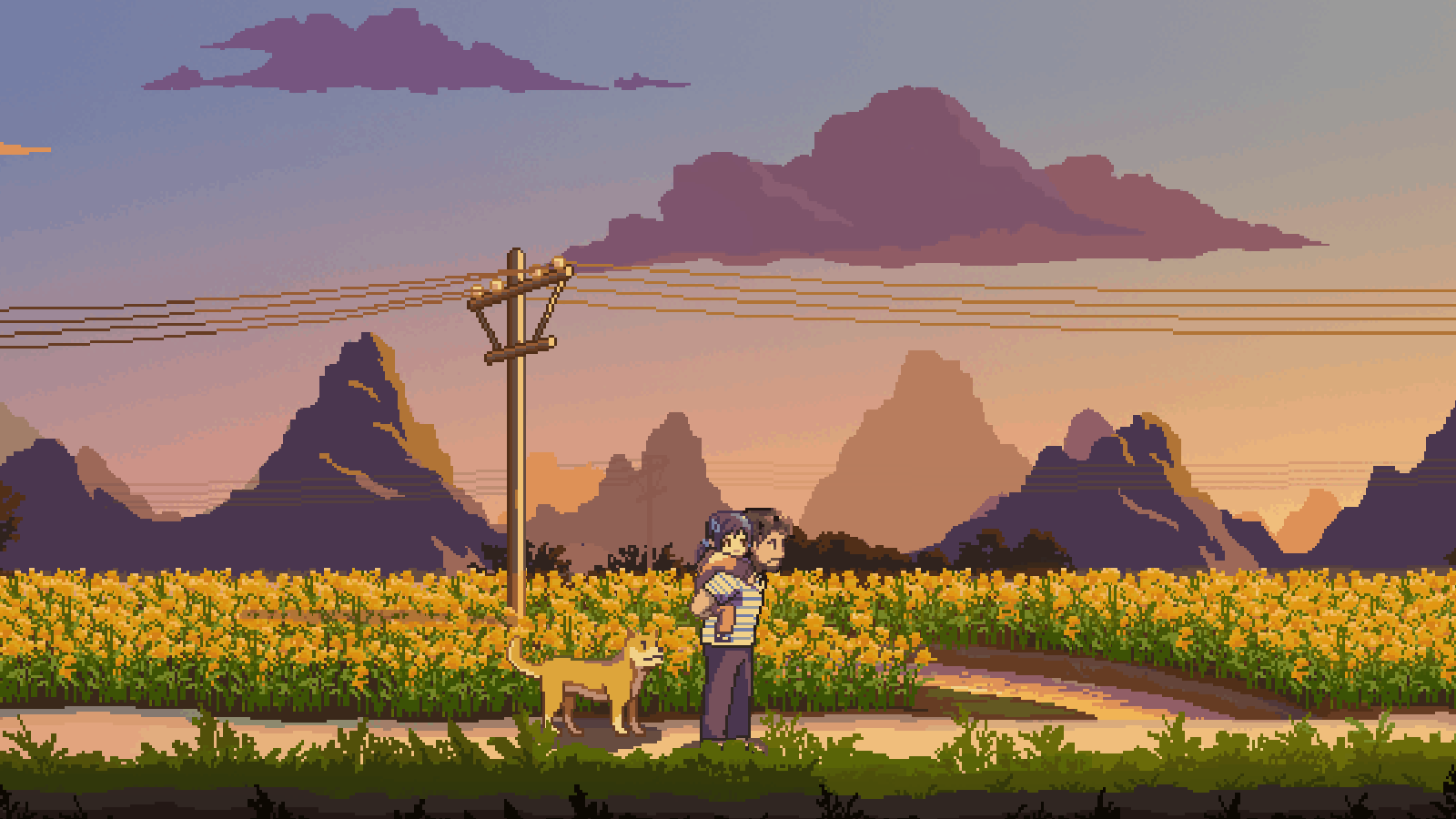 fd08e394943d225f496644a726db62a8