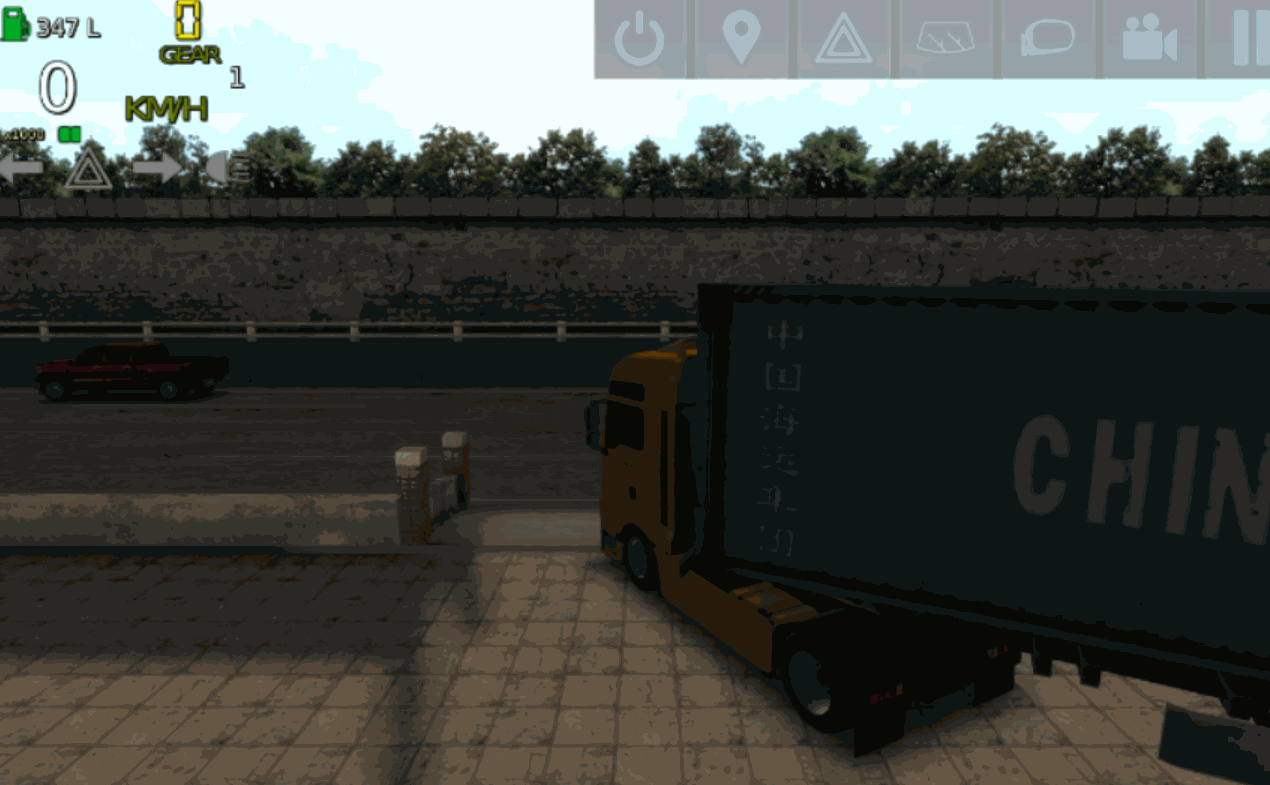 111111111111111111111111111