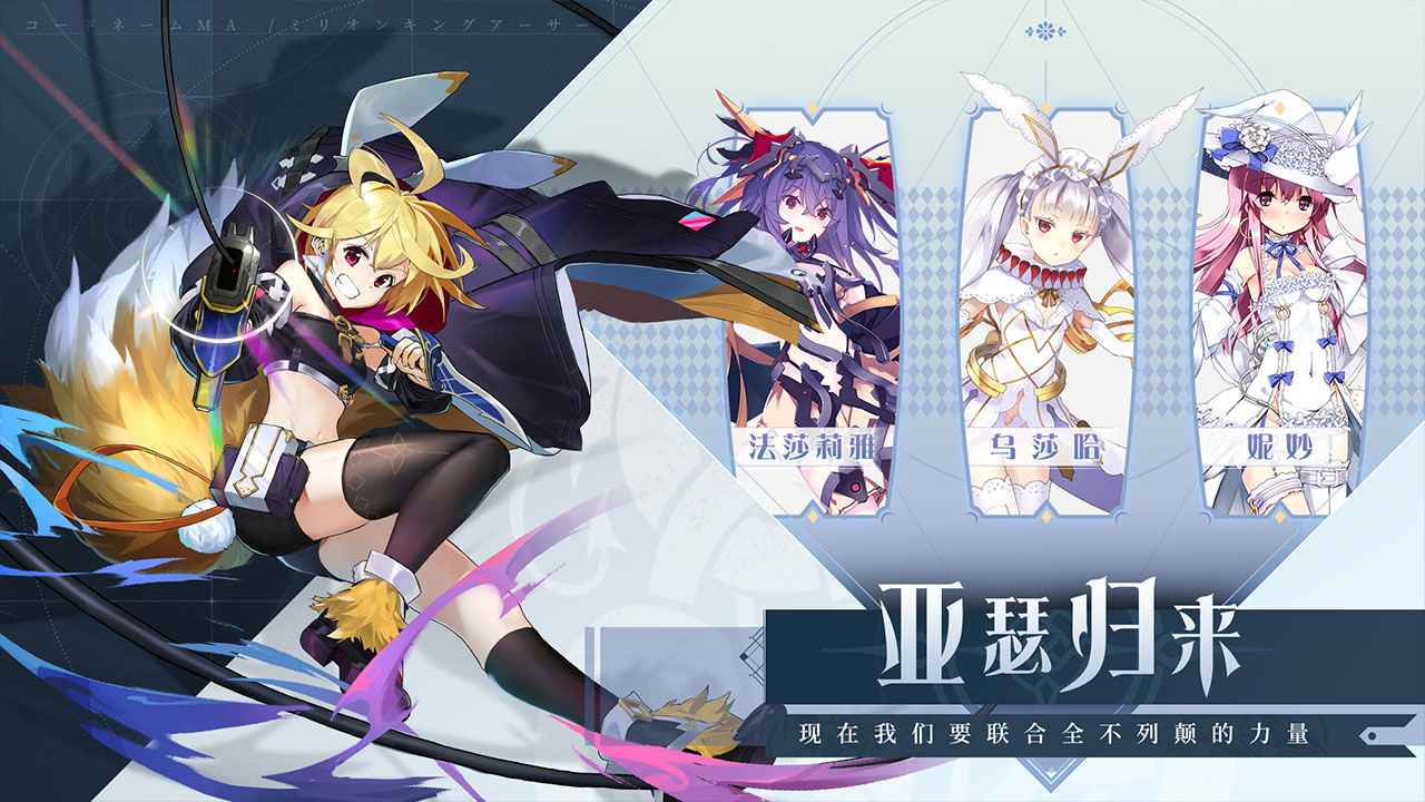 27b4a7e6842bb2cf681712c6778884d0