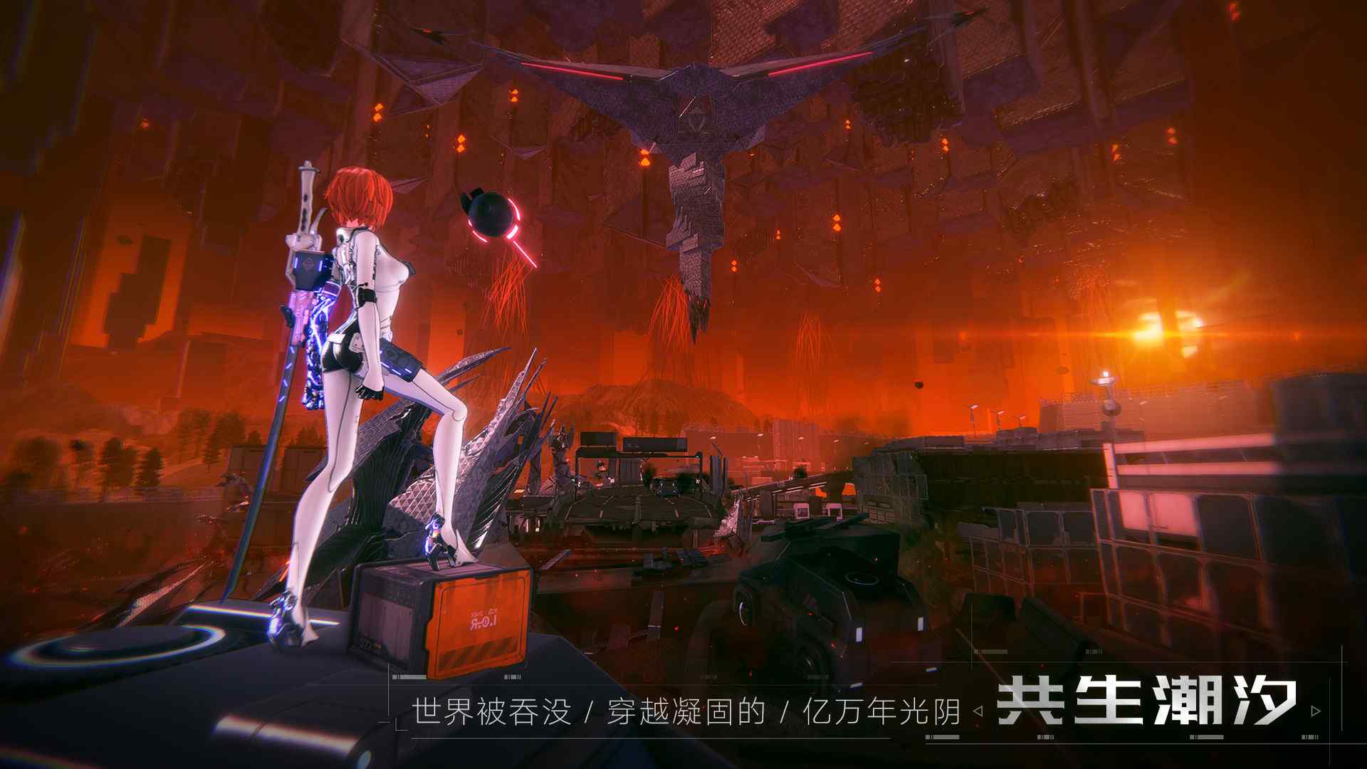 a57fb1e175508891653021fe0e499031