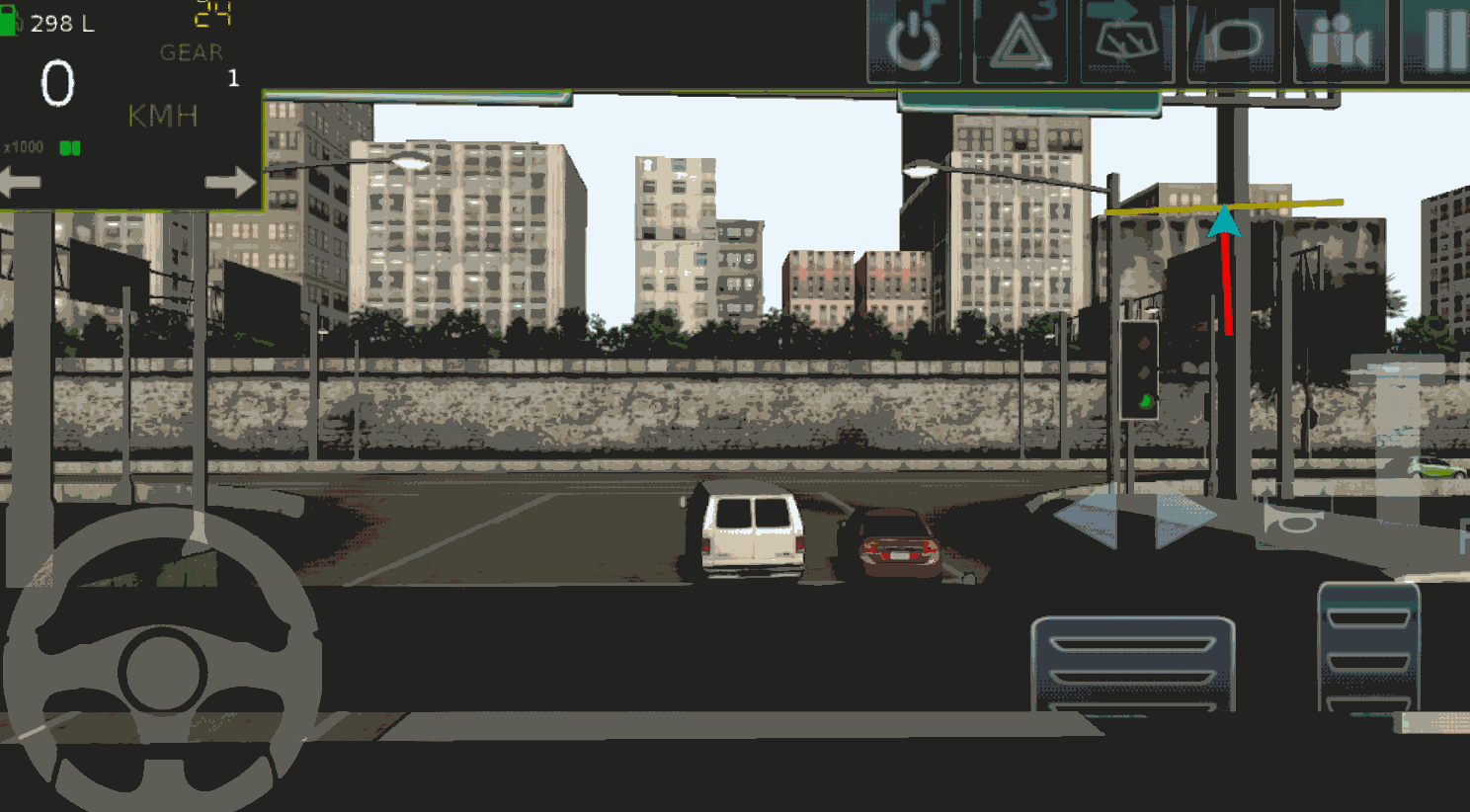 111111111111111111111111