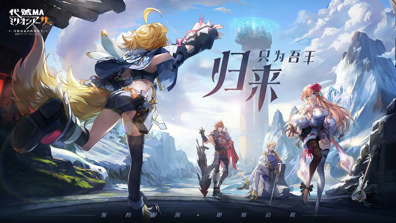 91c78c6b734f8c340b1d6682b5a1d51b