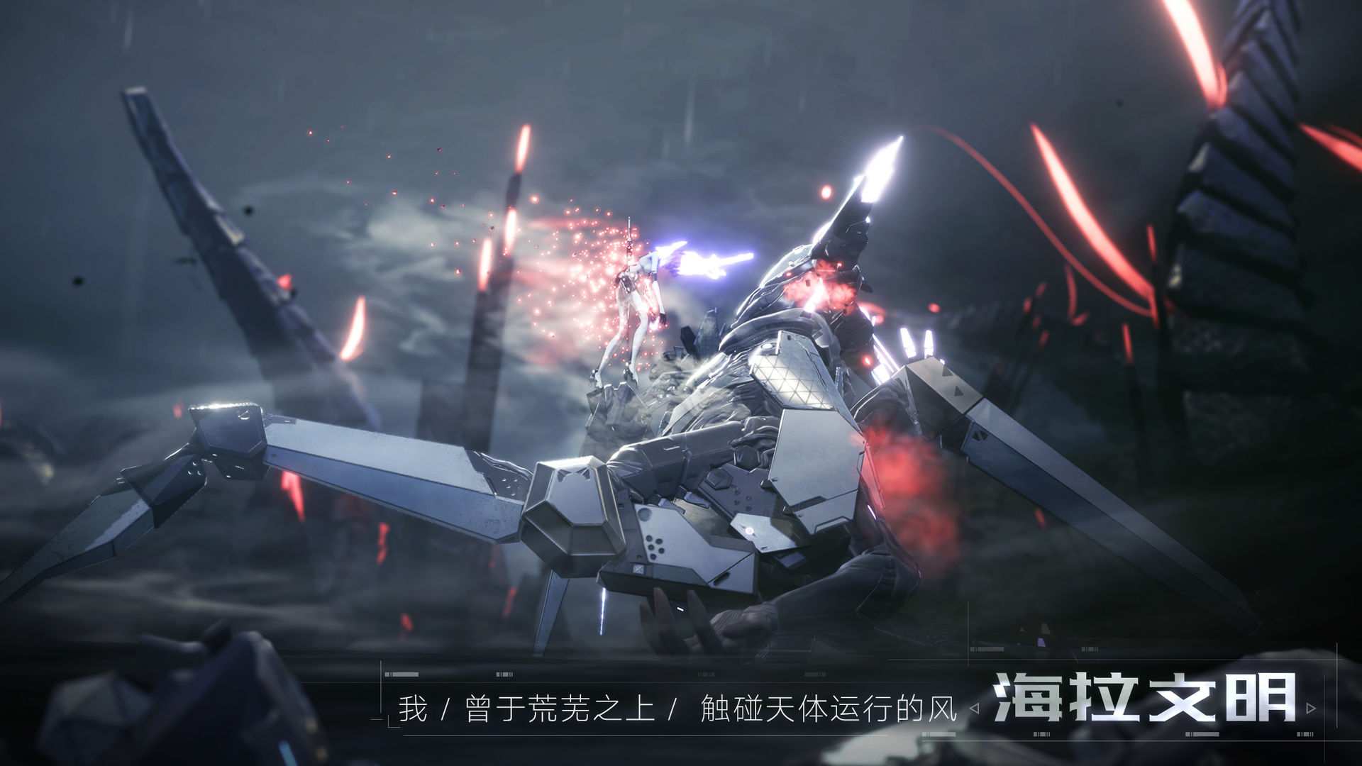 afd0ee60b9b044487bf95b19a365dbb3