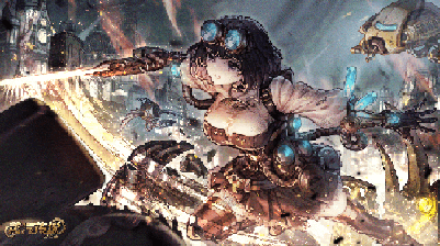 ede581888985c929b1f891dd8ef179cc