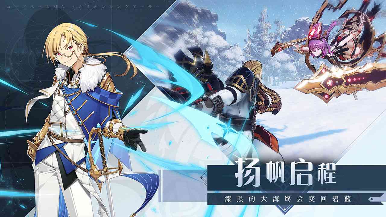 b19ede0f0eb97f2d1ad5f4cb7c5a1e76