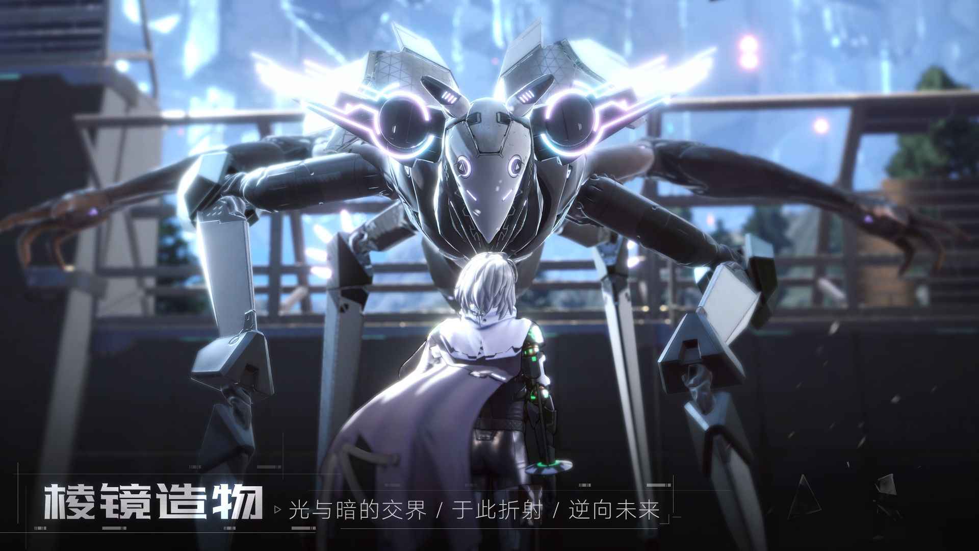 baeebedc8cba38a803e018beb7c5ac50