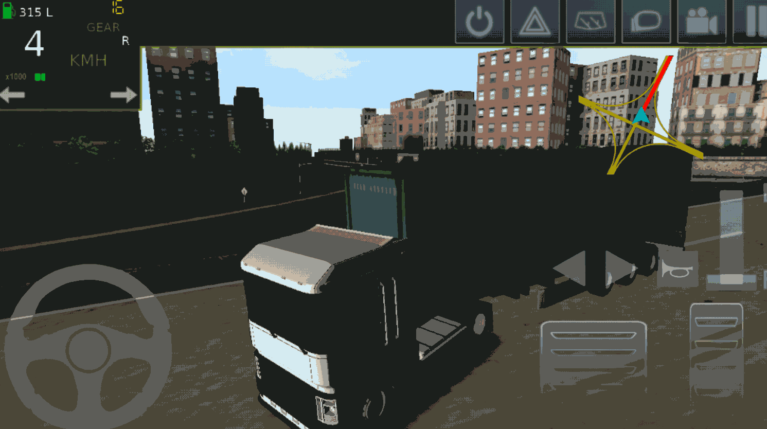 11111111111111111111