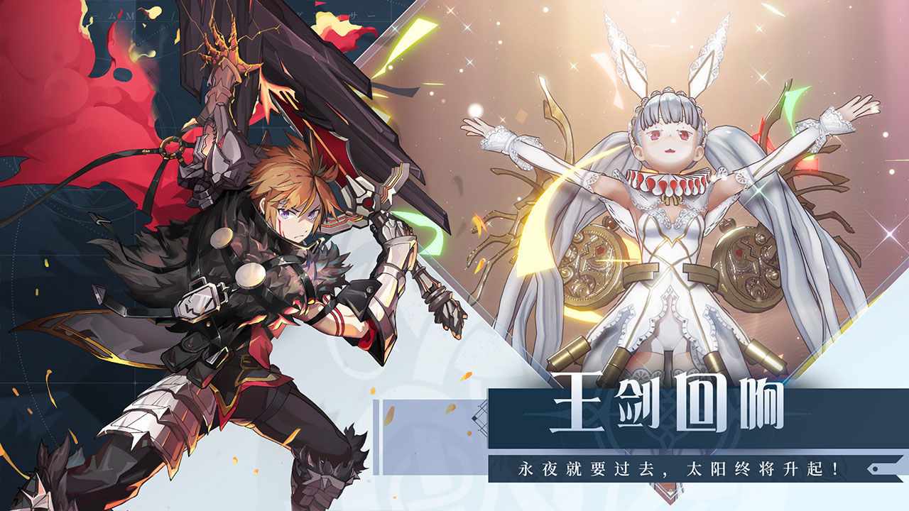 ba32817c9314925db0c8037f272082d0