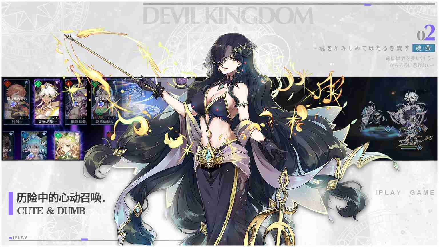 6c3b56293f3fdcb2e099dc6eeaf29a59