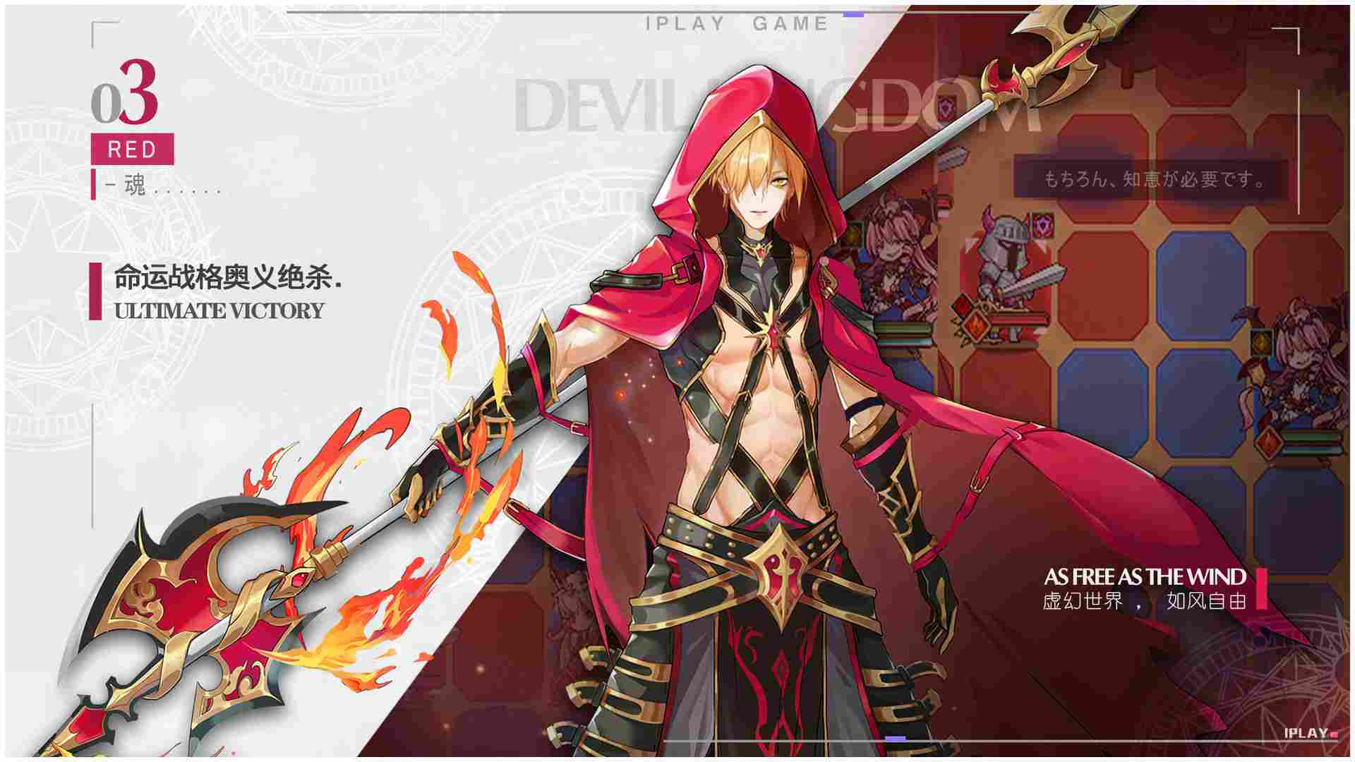 35116a7db5f874c23a765a3875a2df92