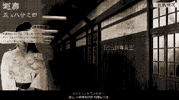 591bf7a1025517419f70cdc2fef45149