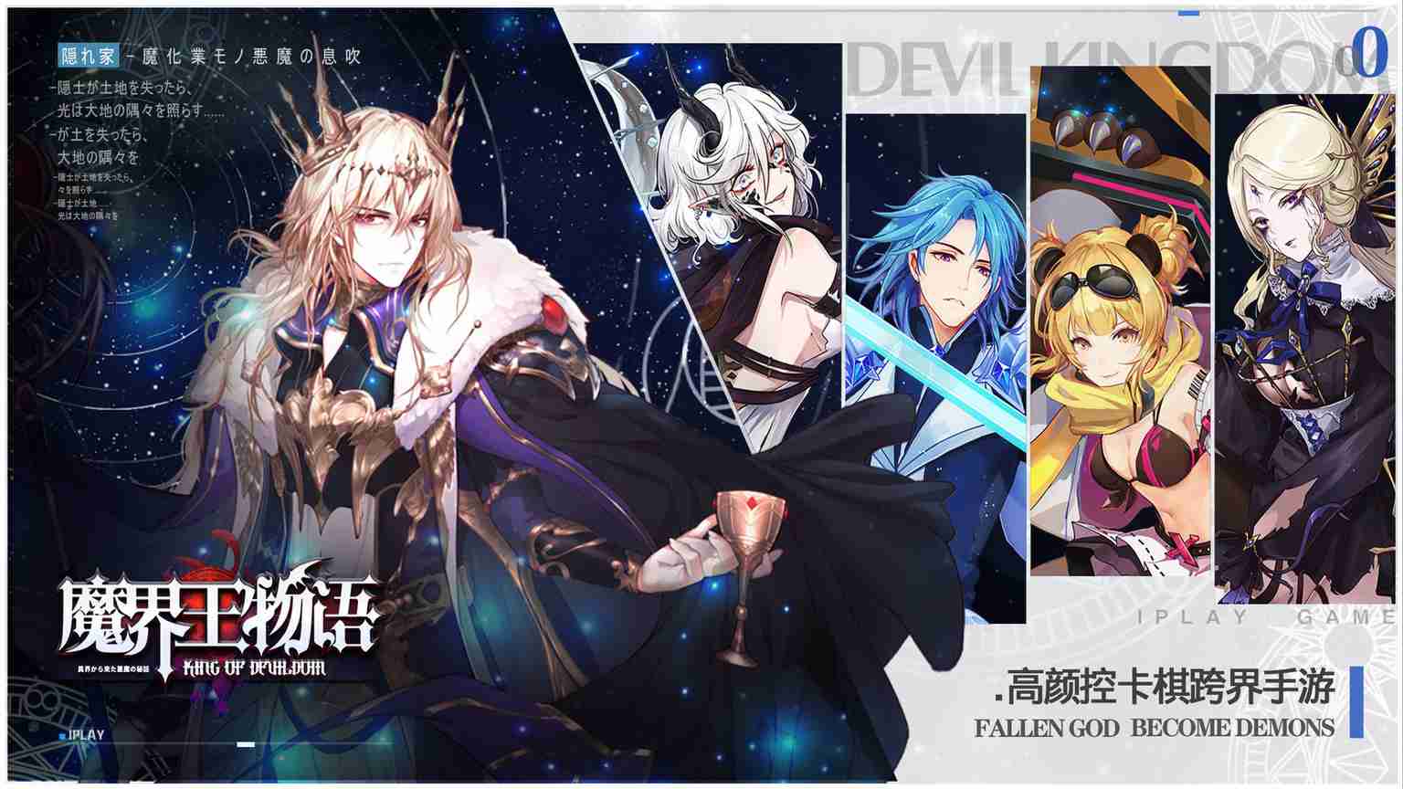 abaf46ff02c7f4d61b75920585522dd0