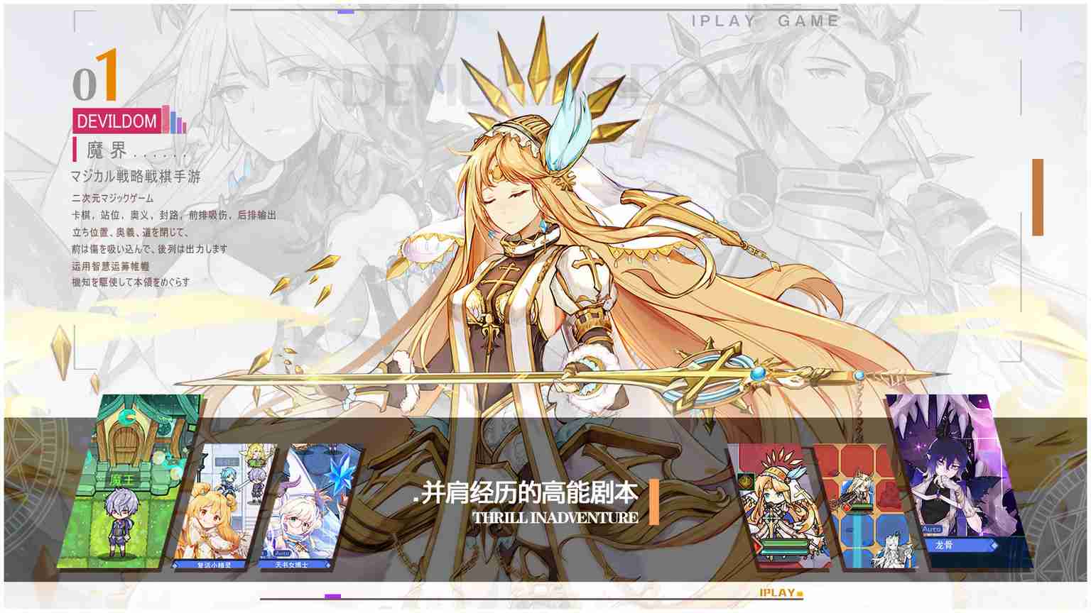 abcd0fe717473b4e68655a862cc2318a