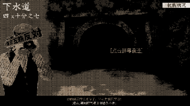 bdc7231a7bf171d3c7a138c97b91b3ff