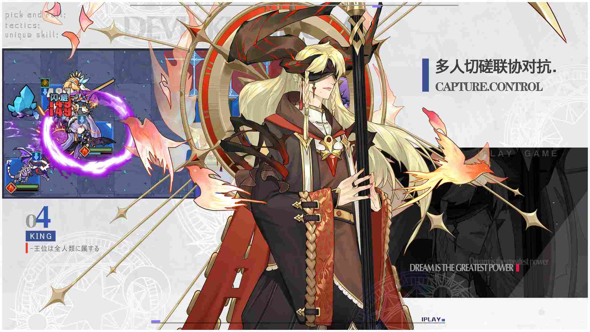 d69354fb5f620f48b4a00e636e58ebca