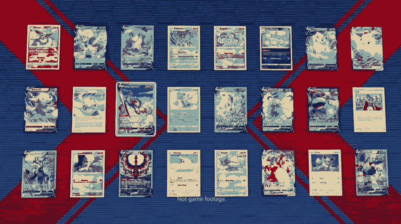 4FLVAG8LK]Y$WE~ENLP~H$P